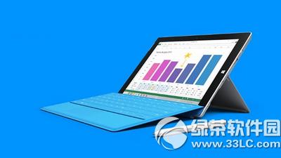 surface3lteɶʱԤ ΢surface3lteԤʱ