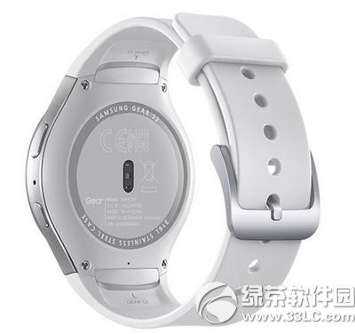 3gear s2ɶʱ 3gear s2Զѡֱʱ