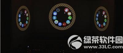 3gear s2ɶʱ򹫲 3gear s2Զѡֱʱ