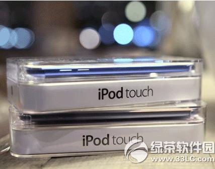 ipod touch6 ipod touch6Ƶ