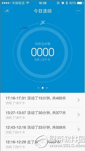 ipad air2 ipad air2취