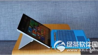 ipad prosurface pro3ĸ ߶Ա1