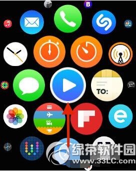 apple watchӲapple tvͼĽ̳