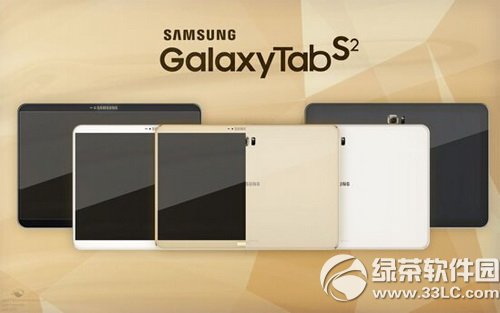 galaxy tab s2ͼ galaxy tab s2ͼ3