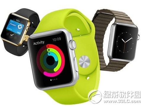 apple watch apple watch취ϸ˵