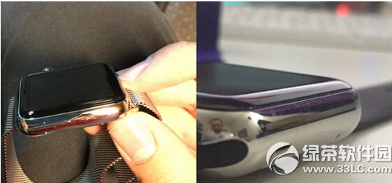 apple watchλô apple watchκ޸Ƶ̳