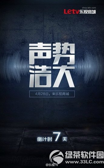55ӳx55 55糬x55