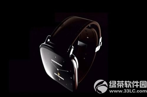 vivowatch۸Ǯ˶vivowatchԶѡֱ