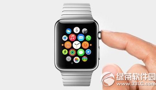 apple watch۶Ǯapple watch edition/sport۸1