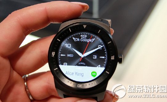 lg g watch rãlg g watch rԶѡֱ