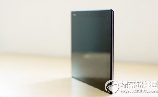 tablet z2tablet z2