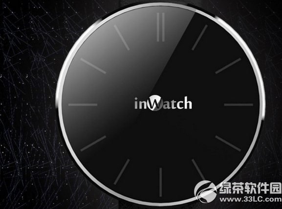 inwatch piôʱ䣿inwatch piʾʱ䷽1