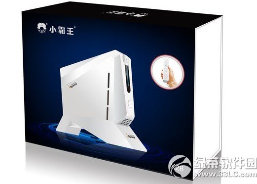 小霸王x28游戏机怎样?小霸王x28游戏机设置