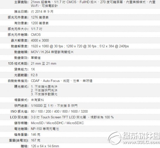 卡西欧tr500价格多少钱？卡西欧tr500报价