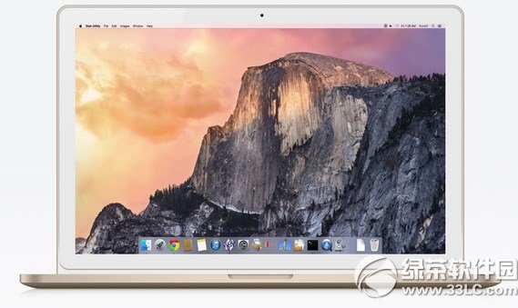 macbook air 12寸怎样?12寸macbook air设置评测