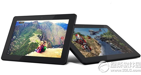 kindle fire hdx 8.9怎样?亚马逊kindle fire hdx8.9设置评测