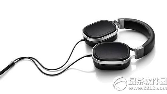 oppo pm-1oppo pm-1