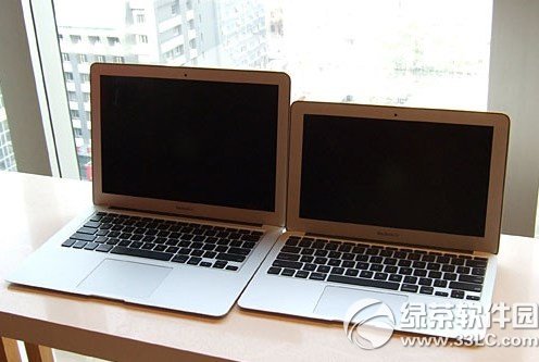 macbook air 12ʲôʱmacbook air12緢ʱ1