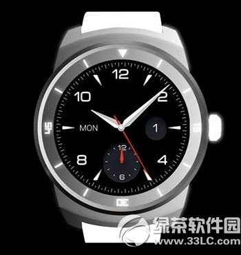 gear3ôgear31