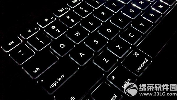 mac win7̵Ʋ죿macbookװwin7̵Ʋ취