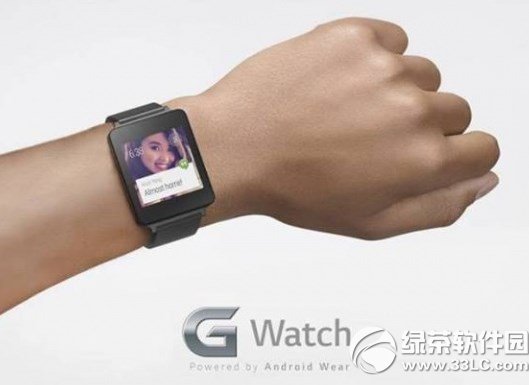 lg g watch2۸Ǯlg g watch 21