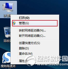 ޷ӡ죿ӡ޷ɴ취