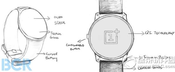 一加自动选择手表技巧有哪些?onewatch技巧