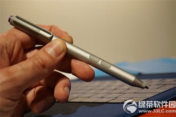 surface pro 3΢surface pro3ò