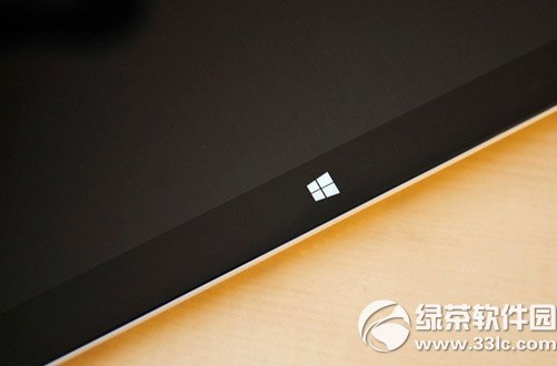 英伟达k1跑分多少?NVIDIA k1处理器跑分