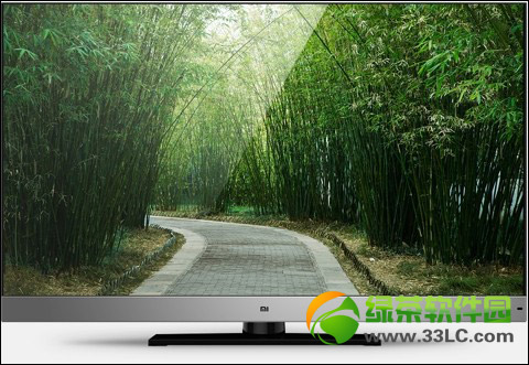 小米电视2啥时候发售?小米电视2开卖时间