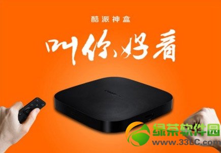 酷派神盒价格多少钱?酷派神盒售价