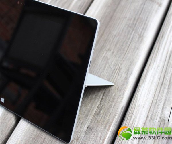 surface pro 3ʲôʱsurface pro3ʱ1