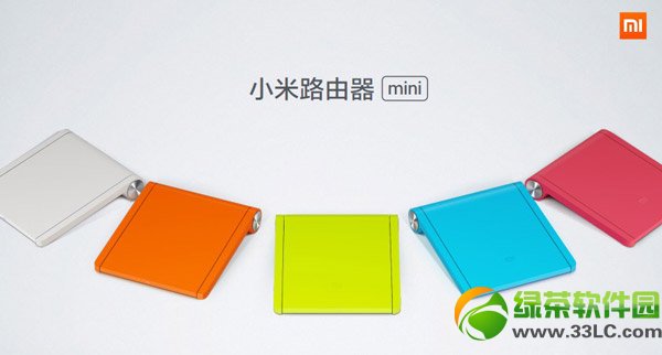 С·miniôС·mini1