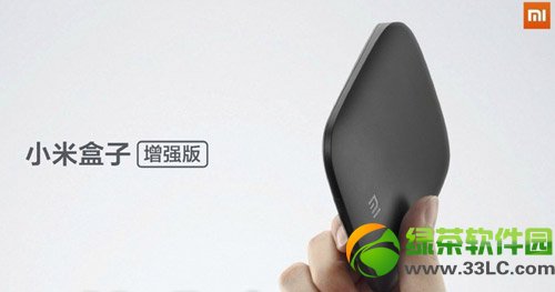 小米盒子增强版评测 小米盒子增强版技巧评测
