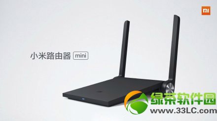 小米路由器mini与小米路由器的区别有哪些?价格/设置区别比较