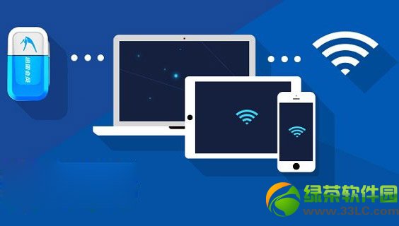 迅雷随身wifi是啥?迅雷随身wifi技巧