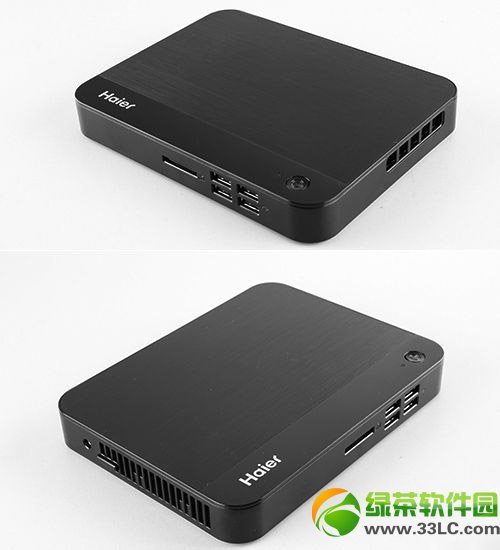 mini⣺mini2