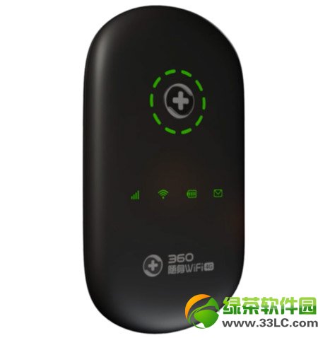 360wifi 4g۸Ǯ360wifi 4g۸1