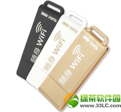 wifi۸Ǯwifi۸