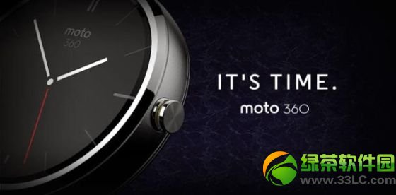 Ħֱmoto 360ʲôʱУmoto360ʱ1