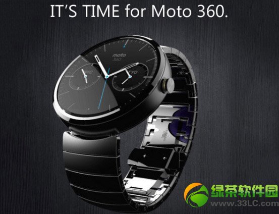 ĦԶѡֱmoto 360moto360(Ƶ)