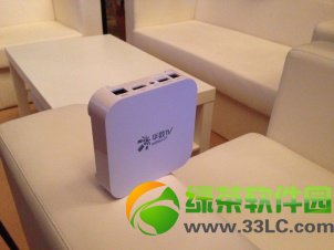 阿里盒子怎么样?阿里tv电视盒子上手评测1