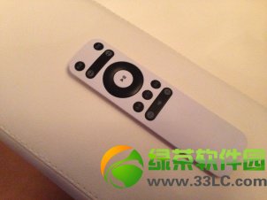 阿里盒子怎么样?阿里tv电视盒子上手评测2