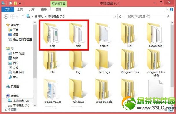 360wifi2Ԥ360wifi2ٷַ1