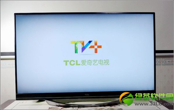tclյtv+ôTCLյTV+ʹ1