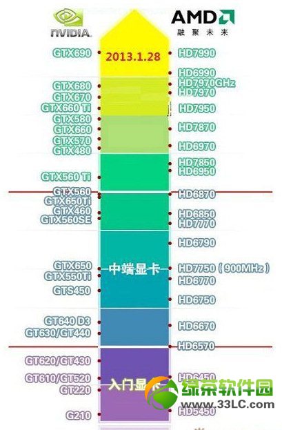 Կͼ2013°棺˲˽2013Կа1