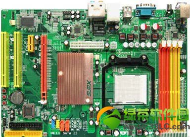 CPU¶ȸ죿ļCPUʵС