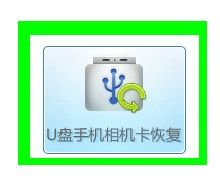 u̸ʽָ֮