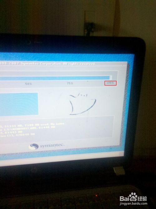 windows10װwin7ͼͼϸ̳