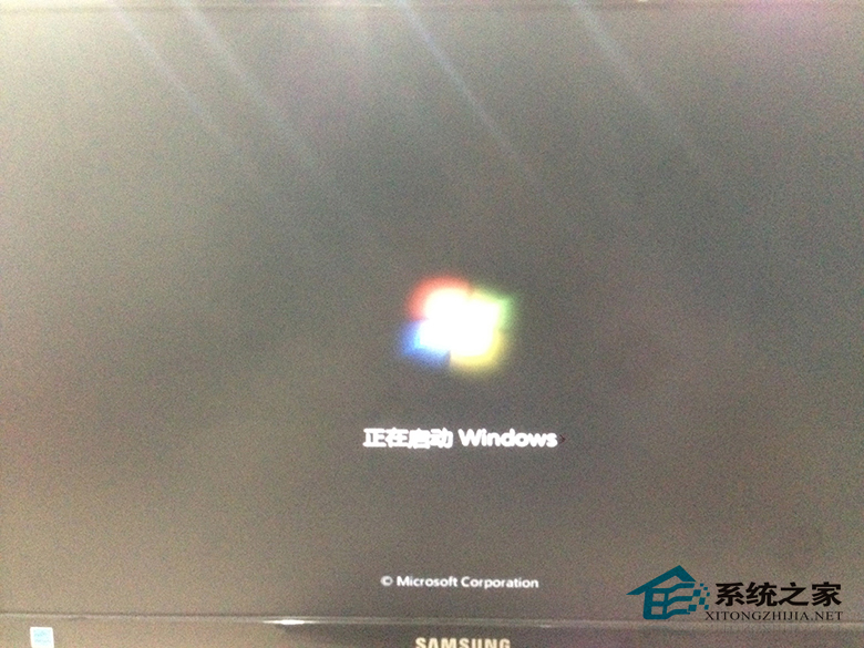 win7װ9.jpg